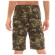 Be Nation Ανδρική βερμούδα Cargo Shorts Camo